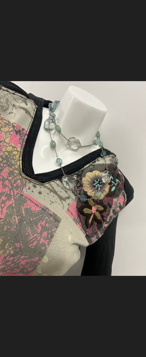 skinny minnie  상품이미지4