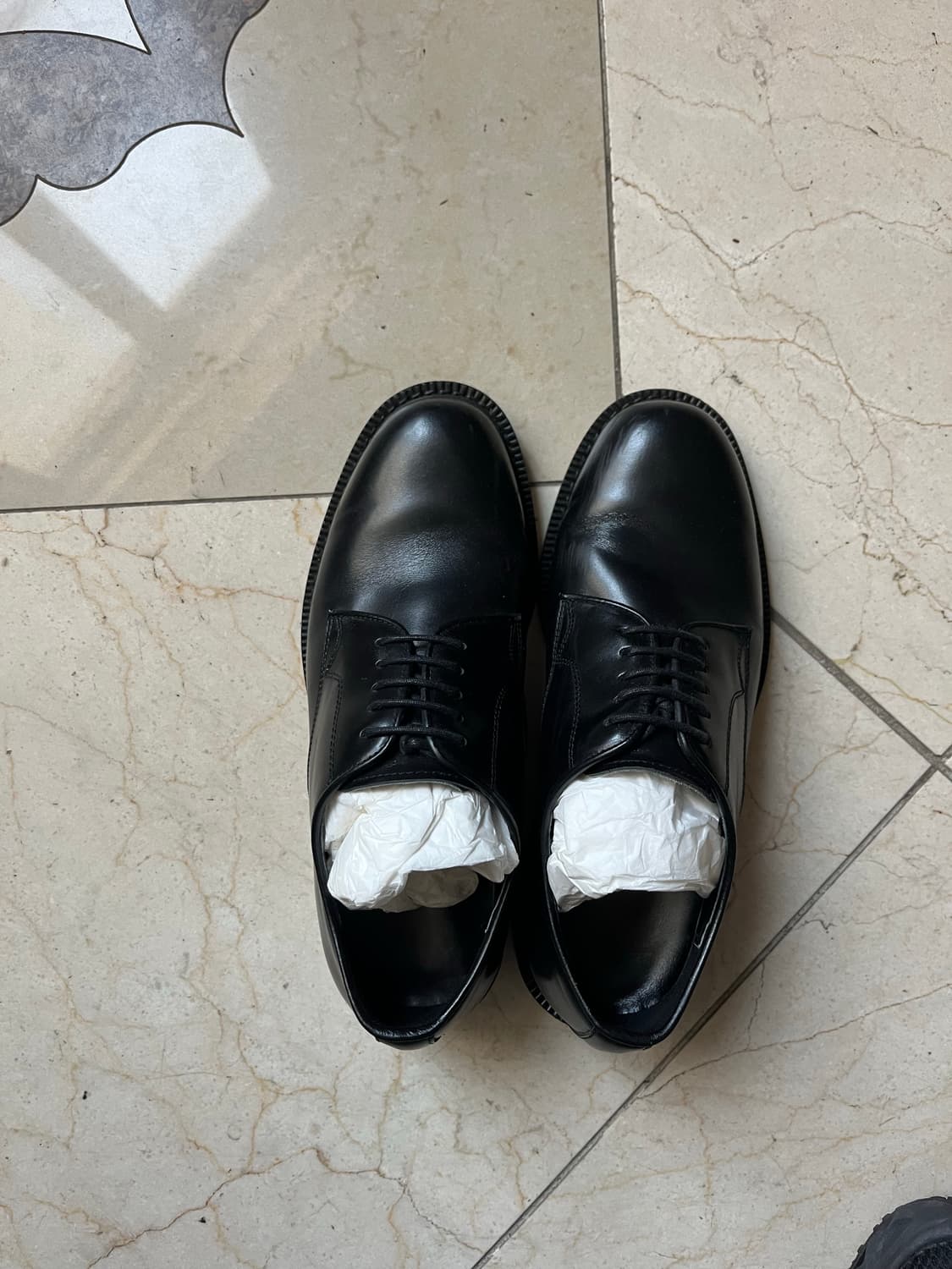 [230] mmrb thursday 상품이미지1