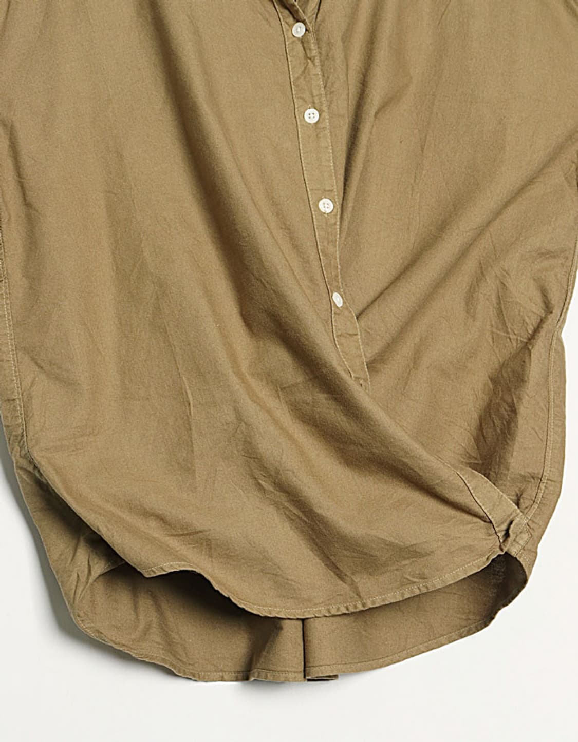 niko and… 2way Shirts 상품이미지4