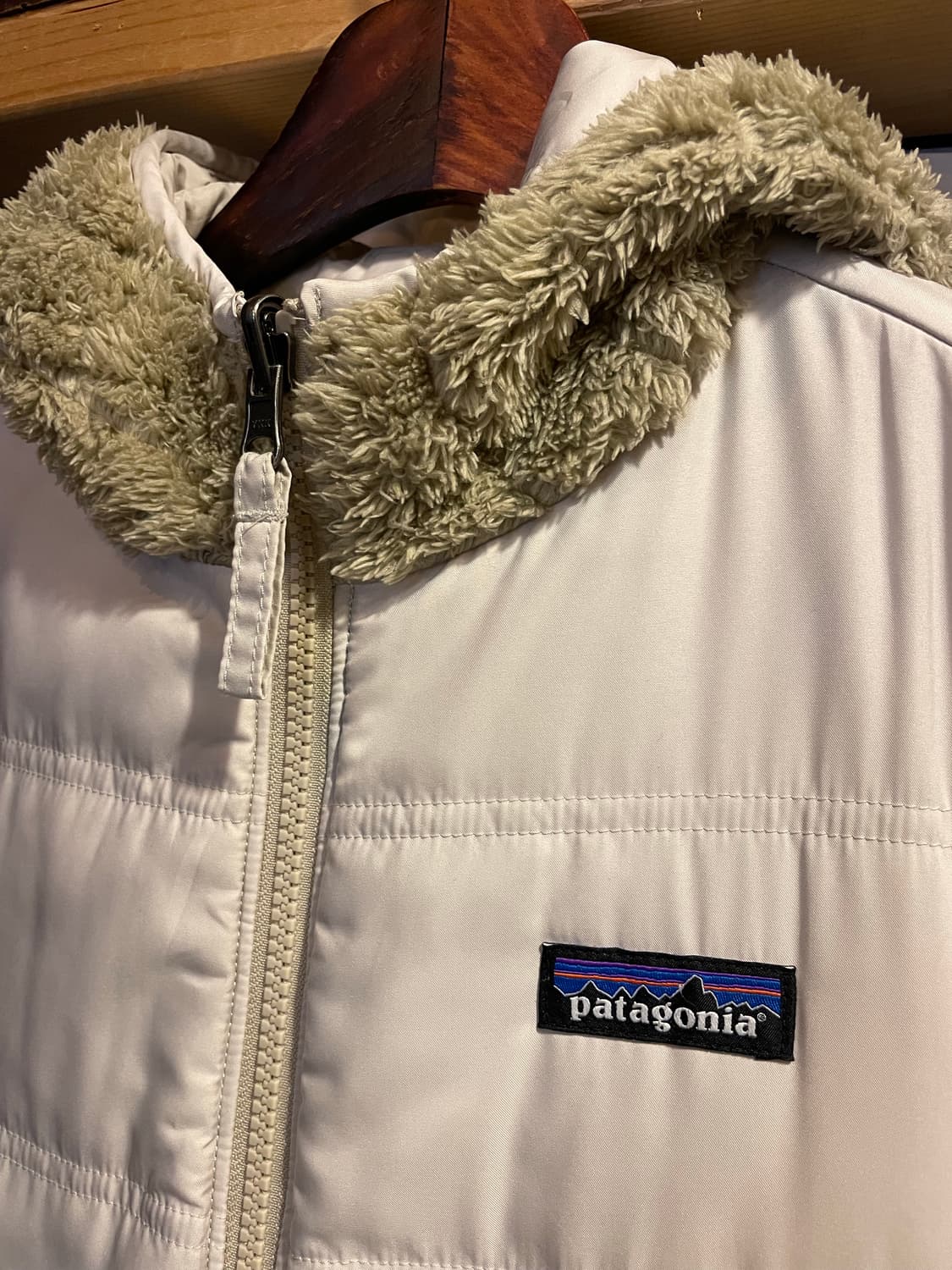 Patagonia 상품이미지4