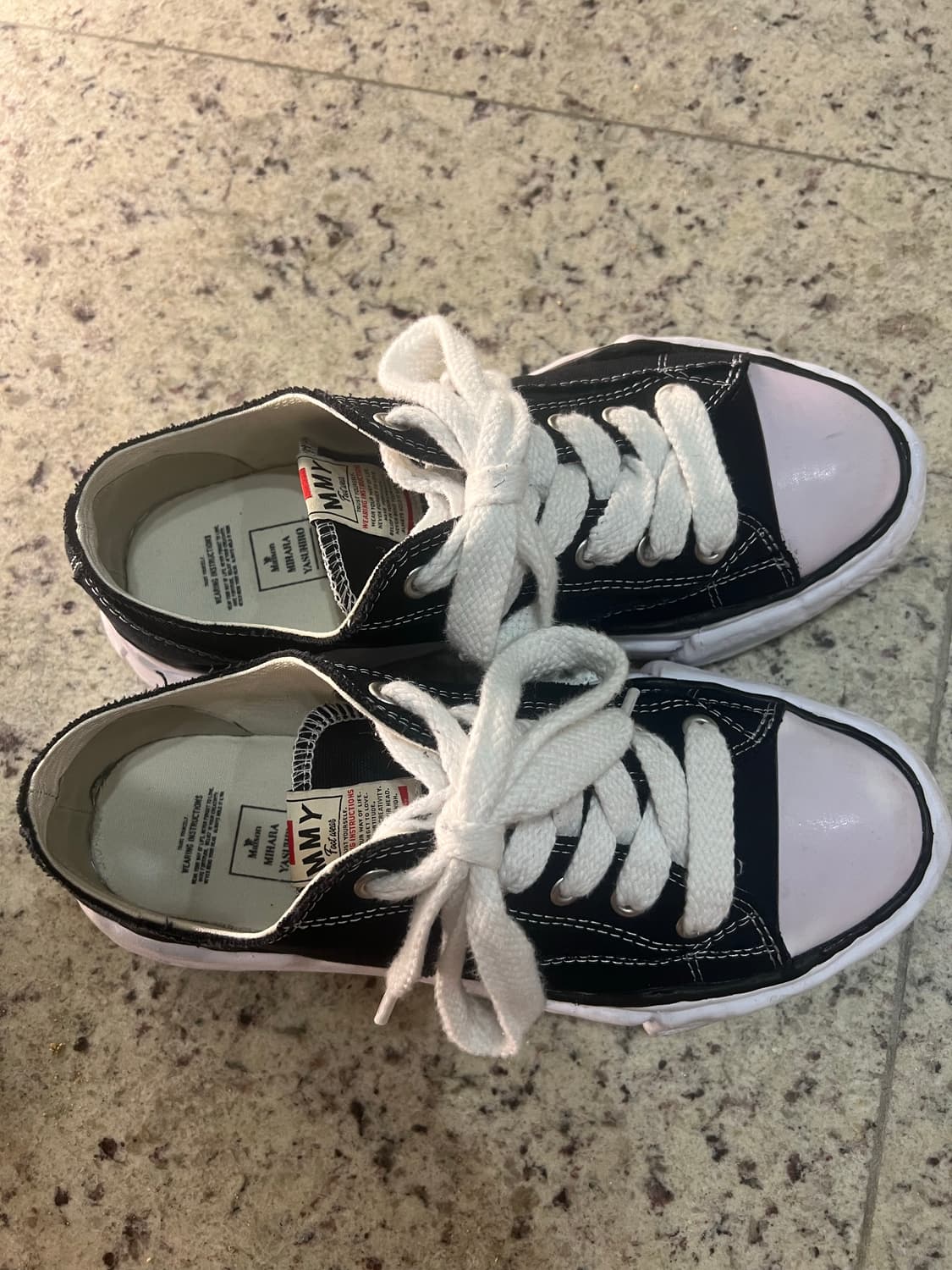 미하라야스히로 피터슨 44 상품이미지3