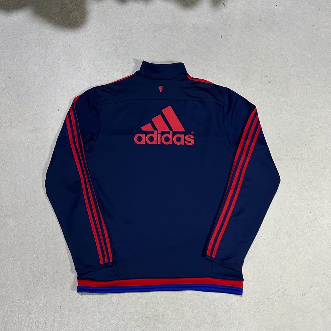 (M)아디다스 풋볼 져지 상품이미지2
