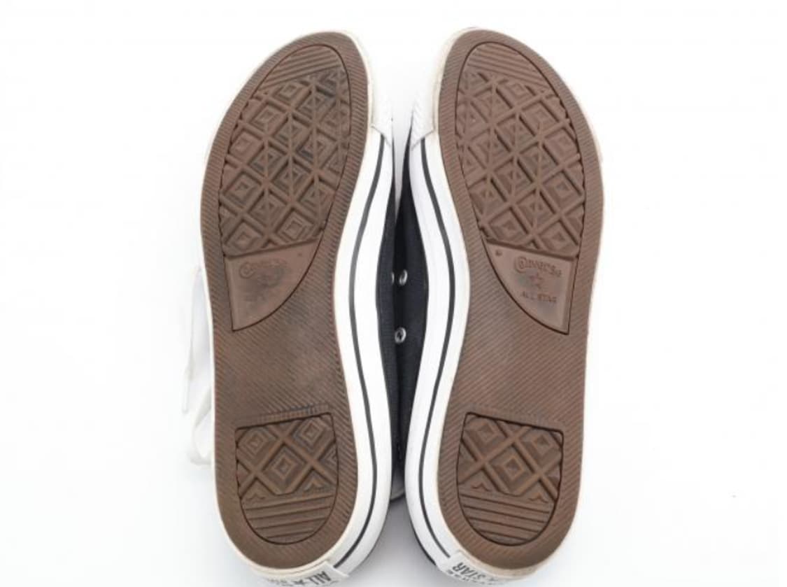 컨버스 슬립온 상품이미지6