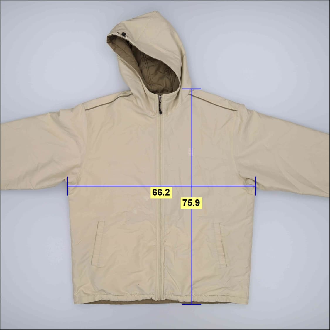 [105[ 나이키 올드스쿨 리버시블 0116H1 상품이미지10