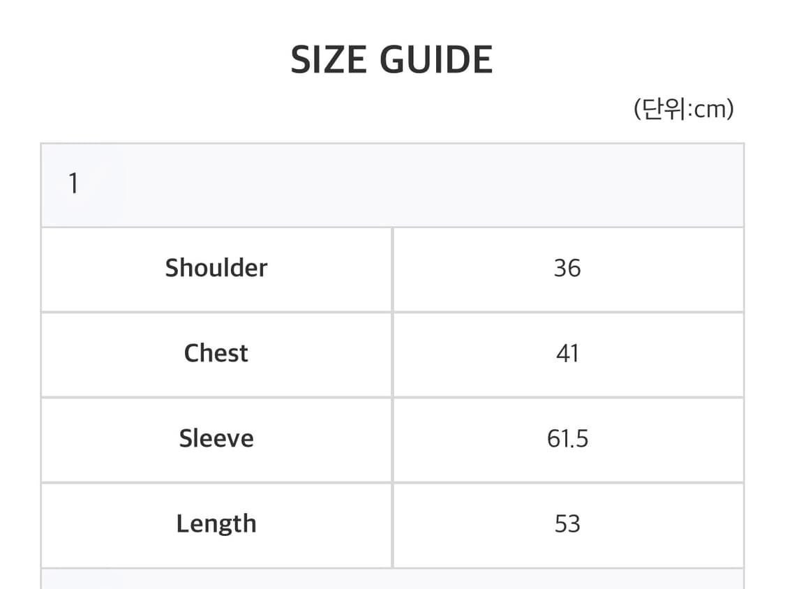 사파리스팟 1/2 티켓팅 스트라이프 티셔츠 블랙 상품이미지2