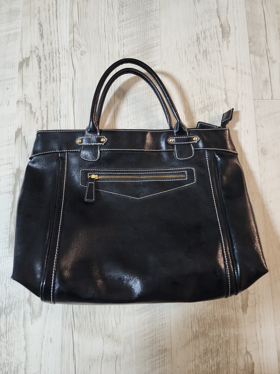 여성 토트백 가방 팝니다. 여자 핸드백 상품이미지1