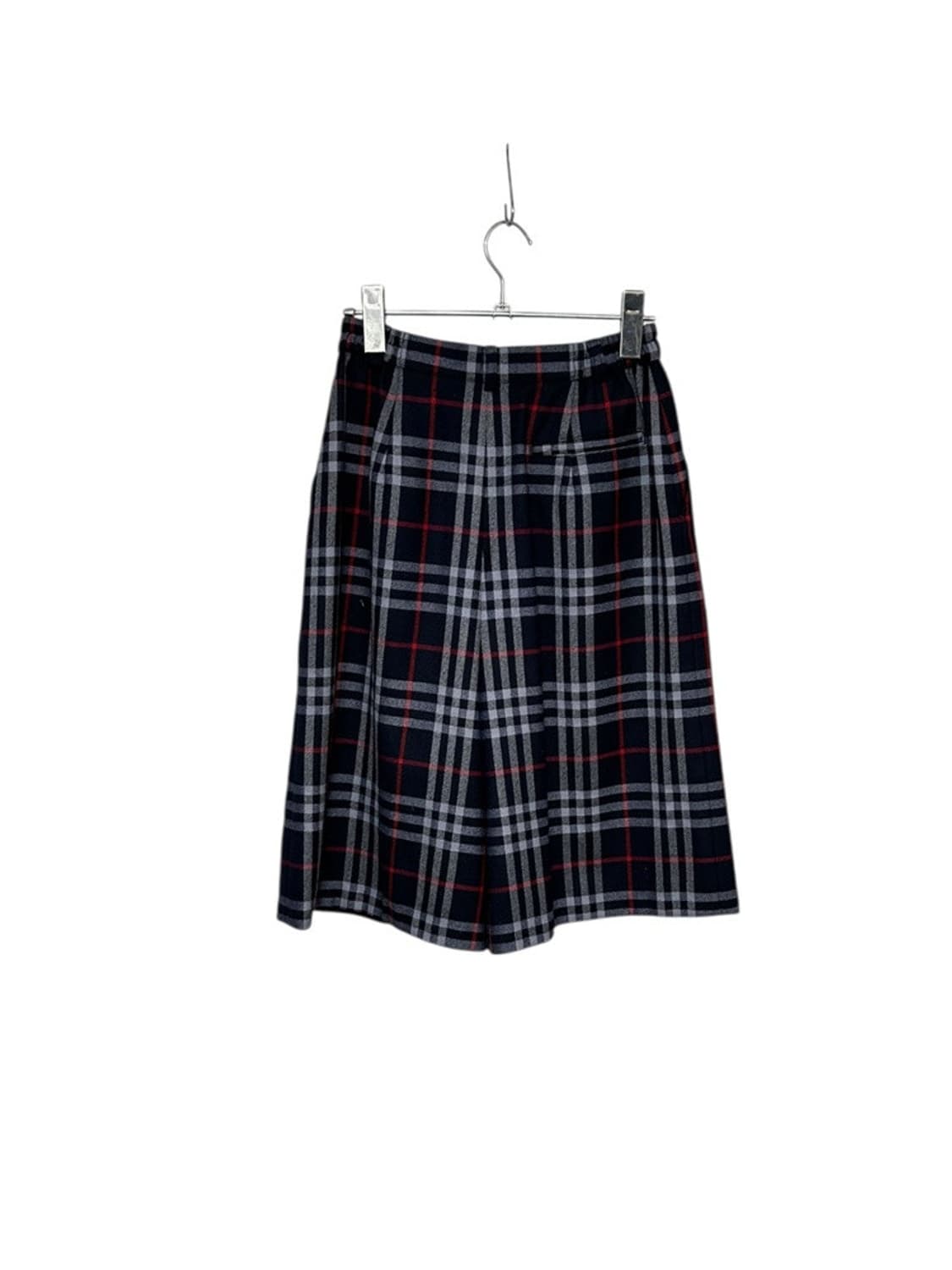 burberry 상품이미지5