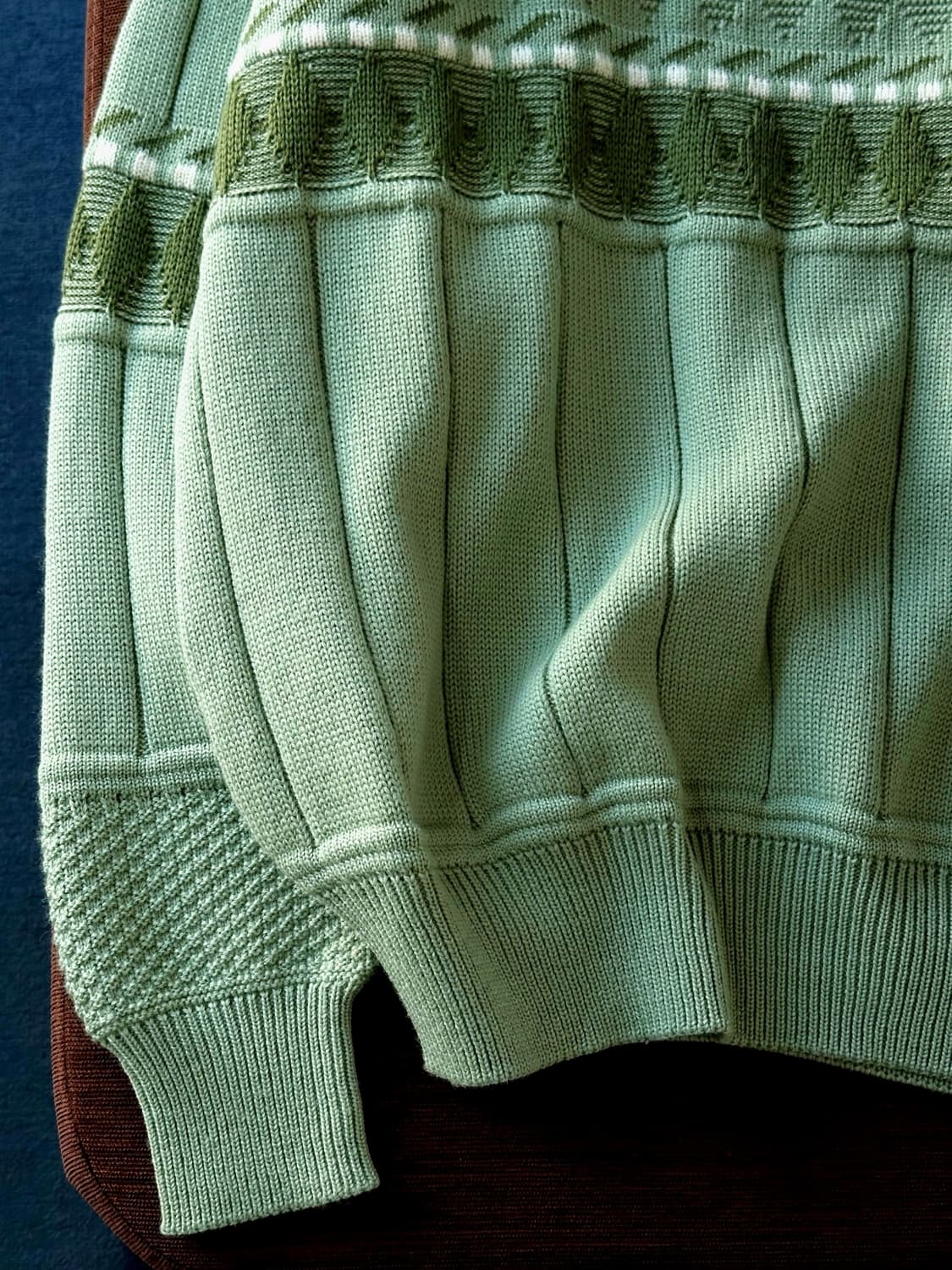 ELLE HOMME 상품이미지9