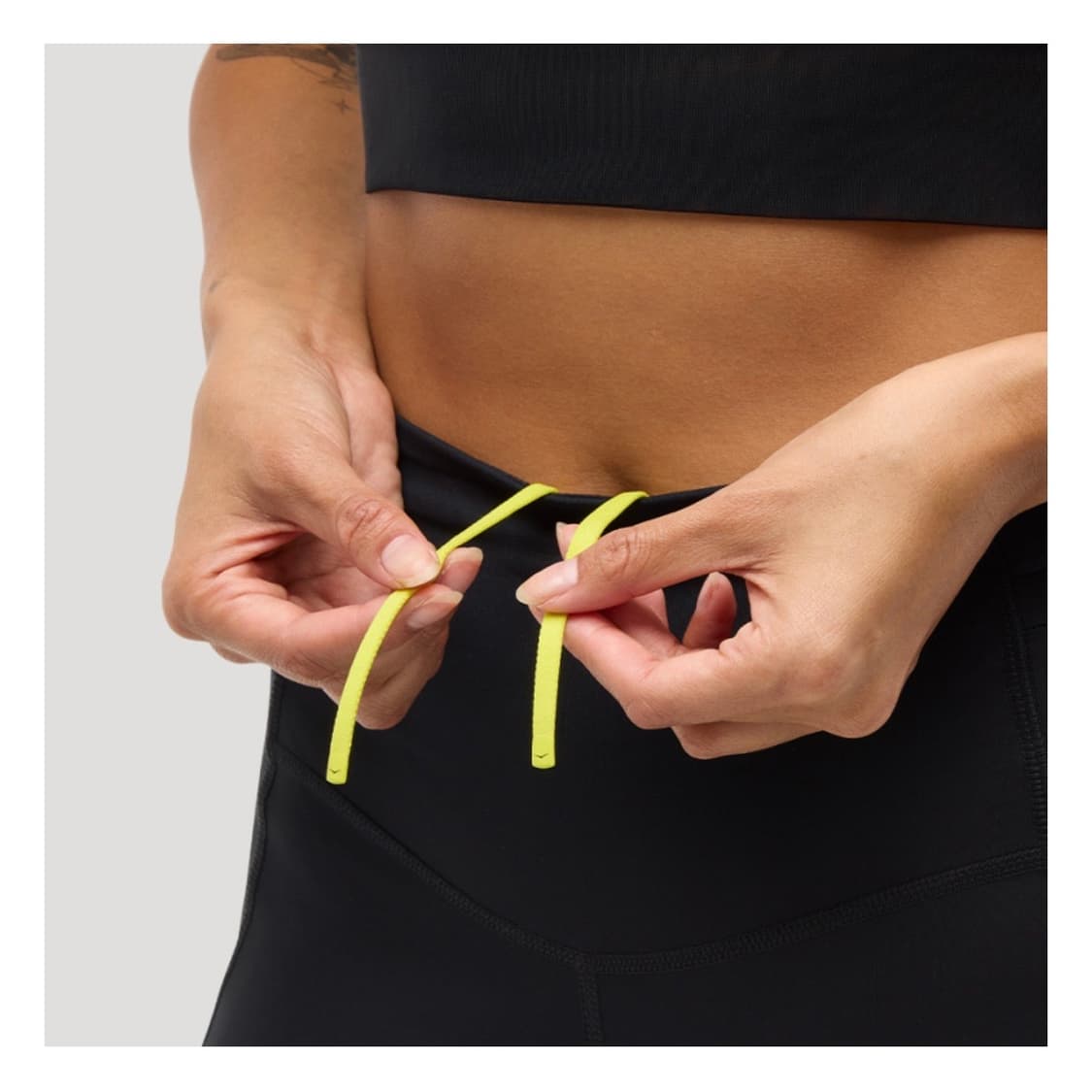 호카 여성 노바플라이 9인치 쇼츠 상품이미지5