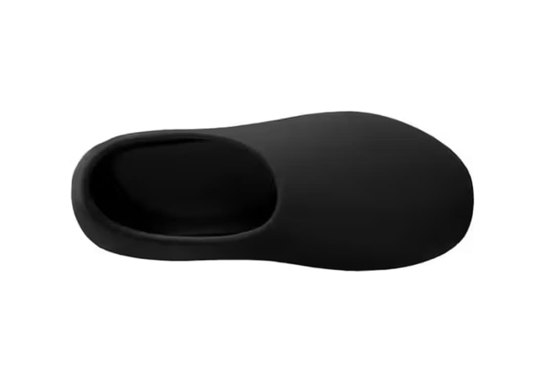 yzy SL-01 8size 상품이미지2