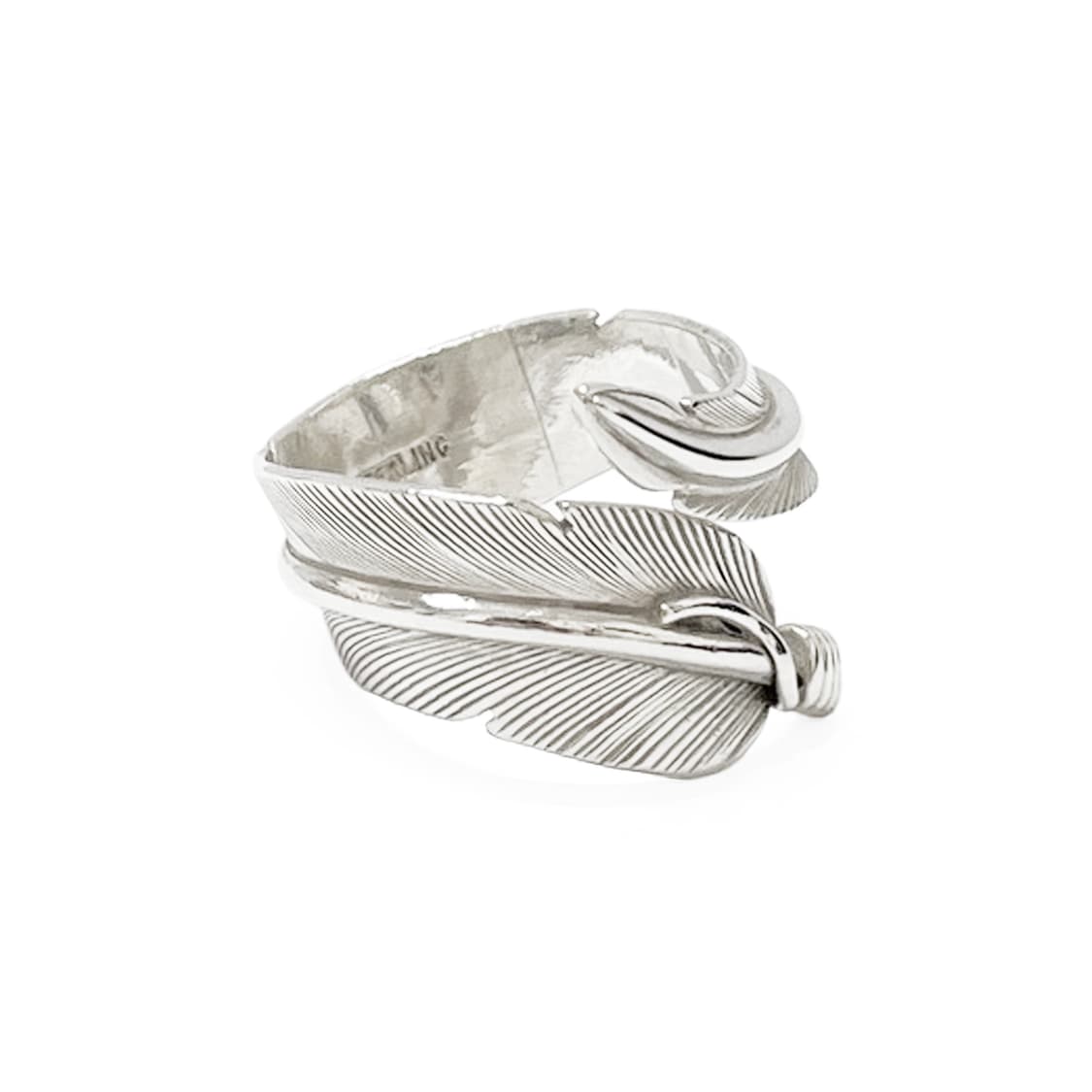  네이티브 아메리칸 주얼리 (Native American Jewelry) 상품이미지4