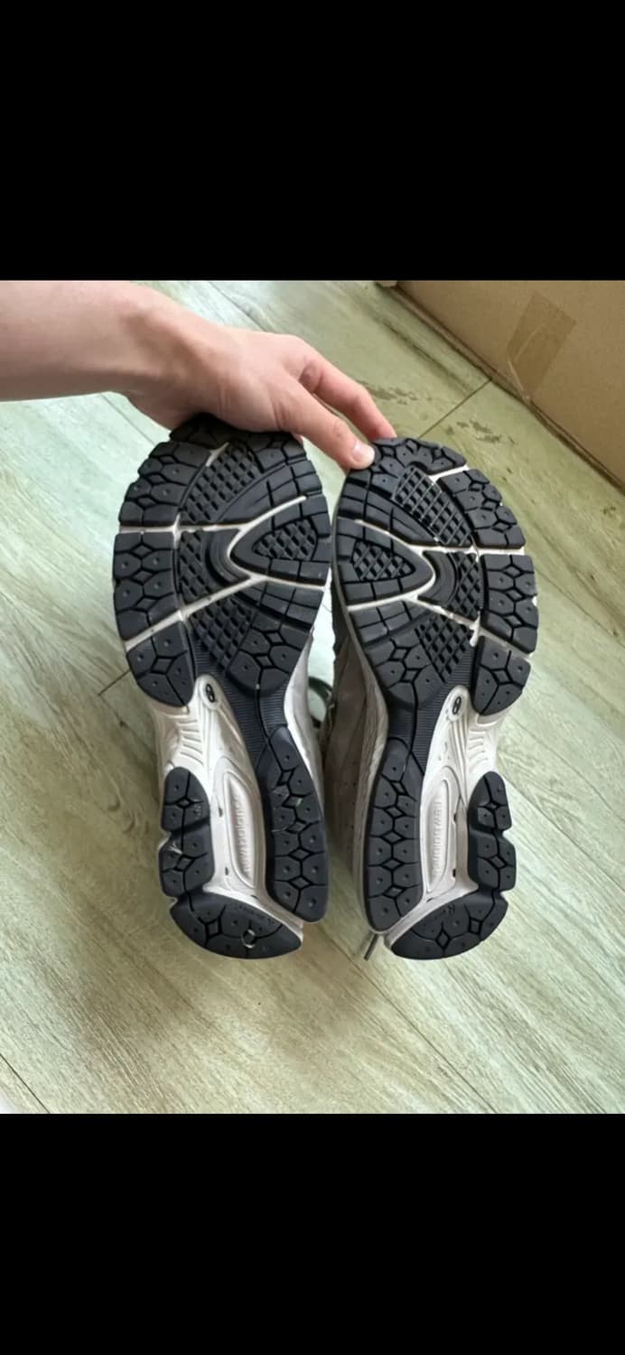 뉴발란스 2002r 280 상품이미지5