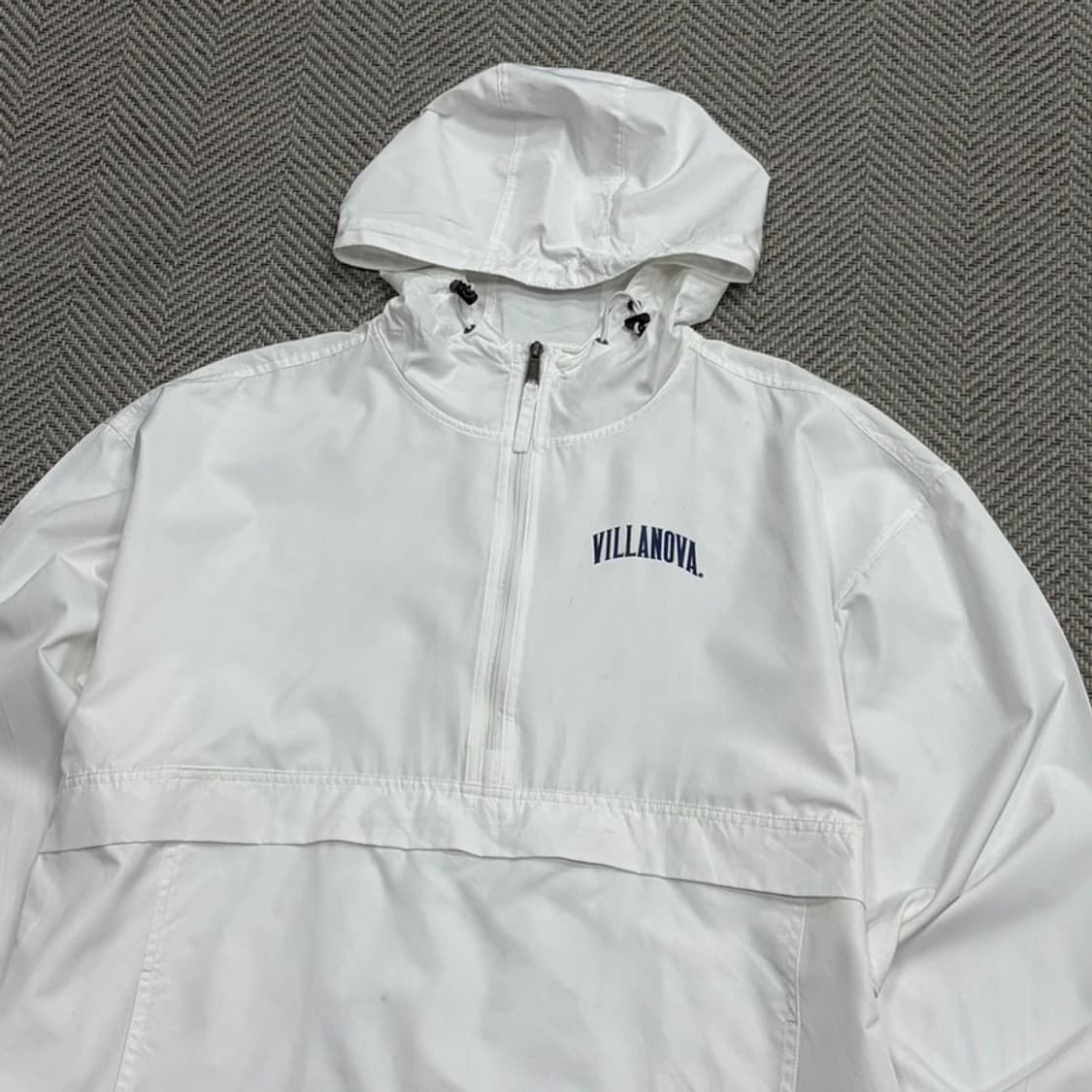 챔피온 베이직 아노락 v1834 상품이미지3