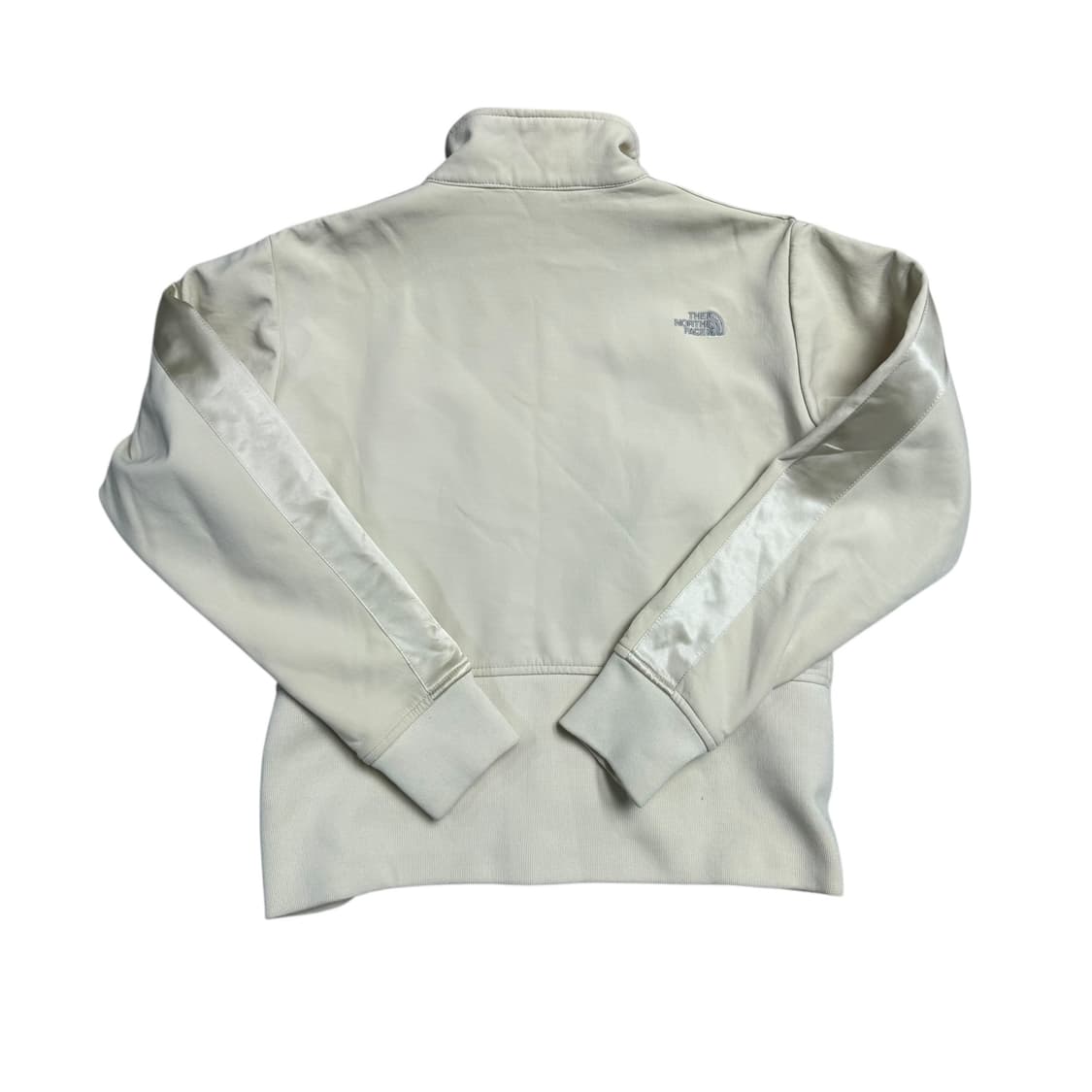 노스페이스 바람막이 상품이미지3