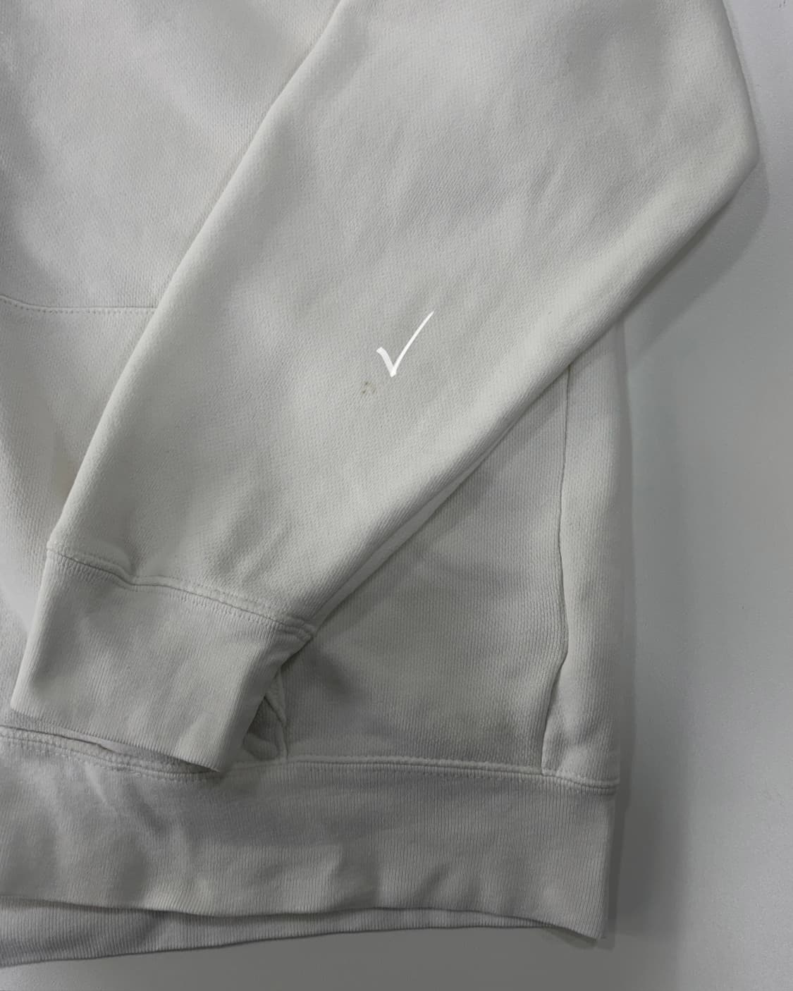 [S]폴로 랄프로렌 빅포니 치프키프 후드집업 상품이미지9