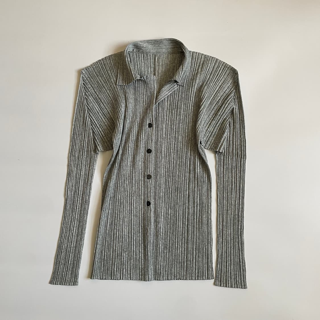 pleats Please Issey Miyake (3) 상품이미지1