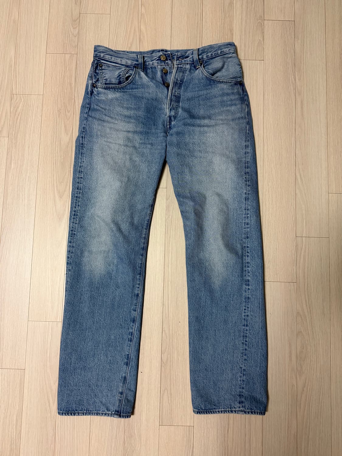 블랙잭 30/32 상품이미지1