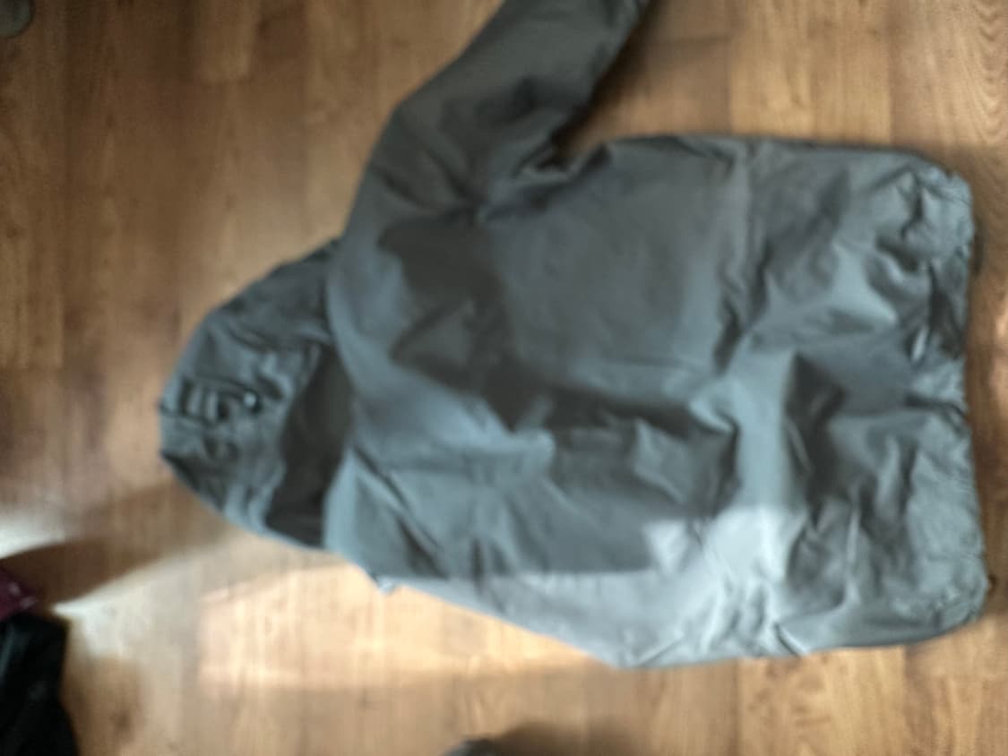 아크테릭스 베타 와너비 프랭크 소세지? 이거 사 상품이미지5