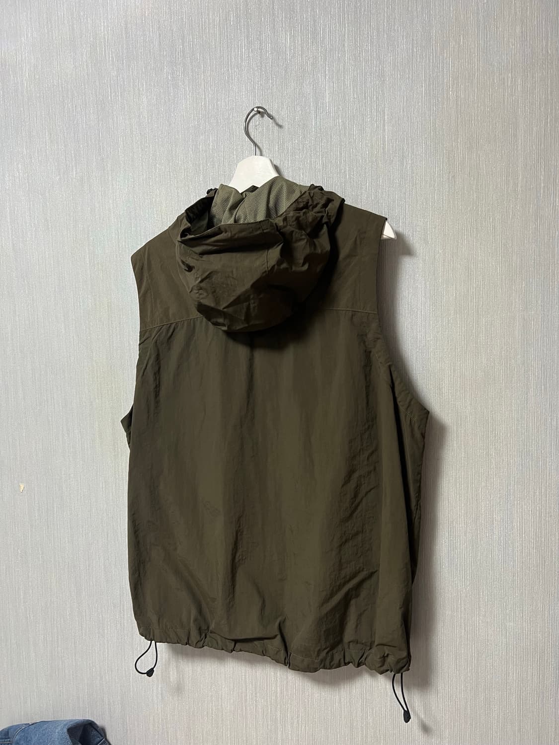 아웃스탠딩 유틸리티 베스트 상품이미지3