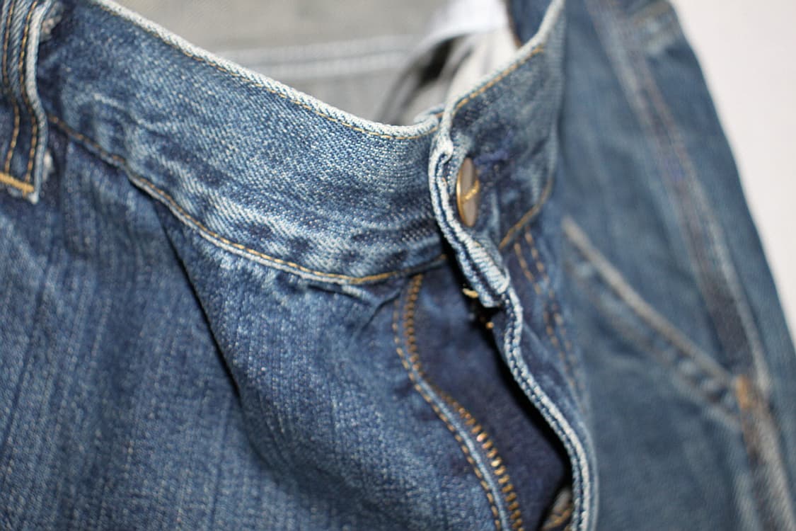 Carhartt 칼하트 (32×34) 상품이미지8