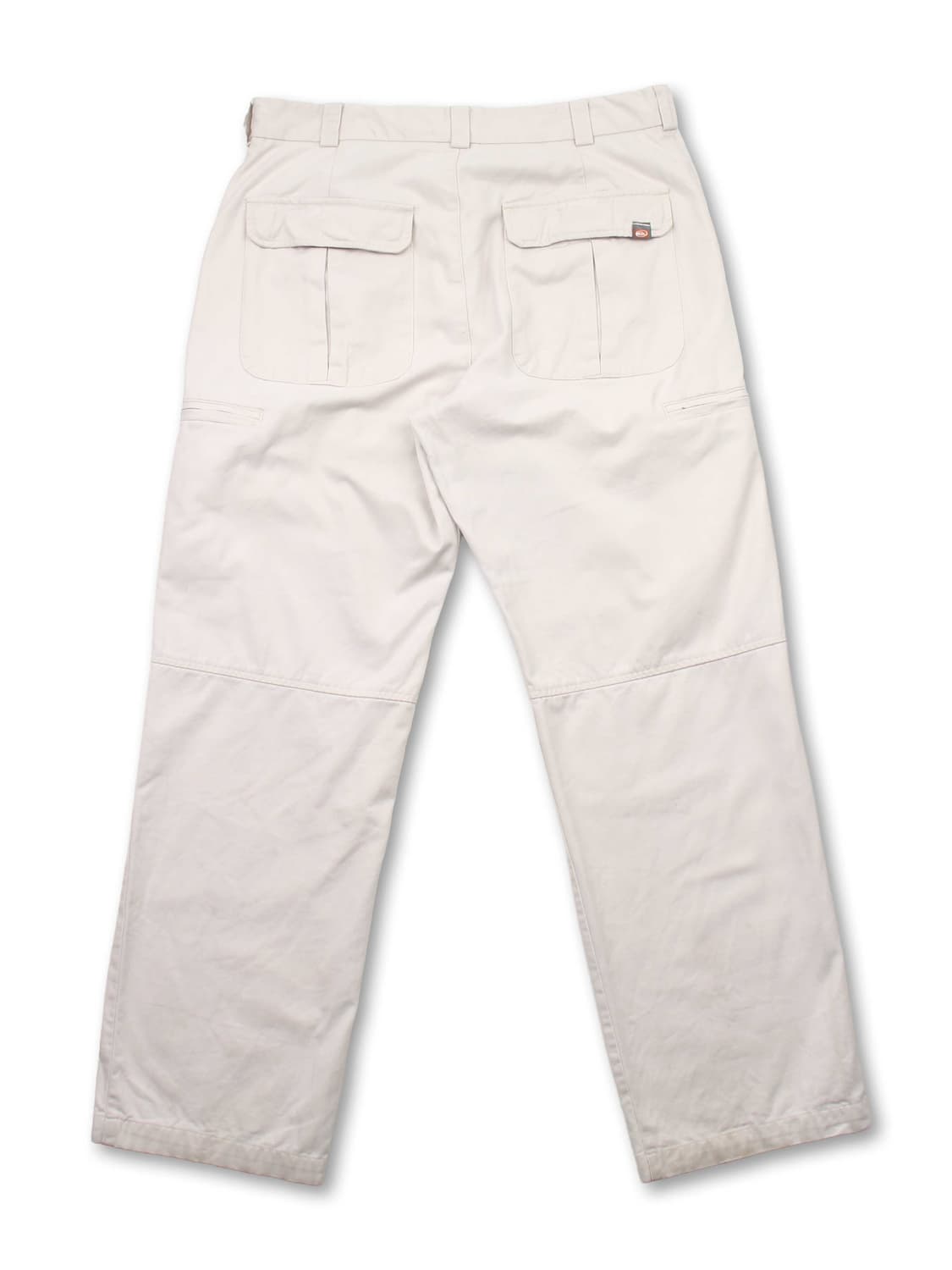 QUIKSILVER 상품이미지5