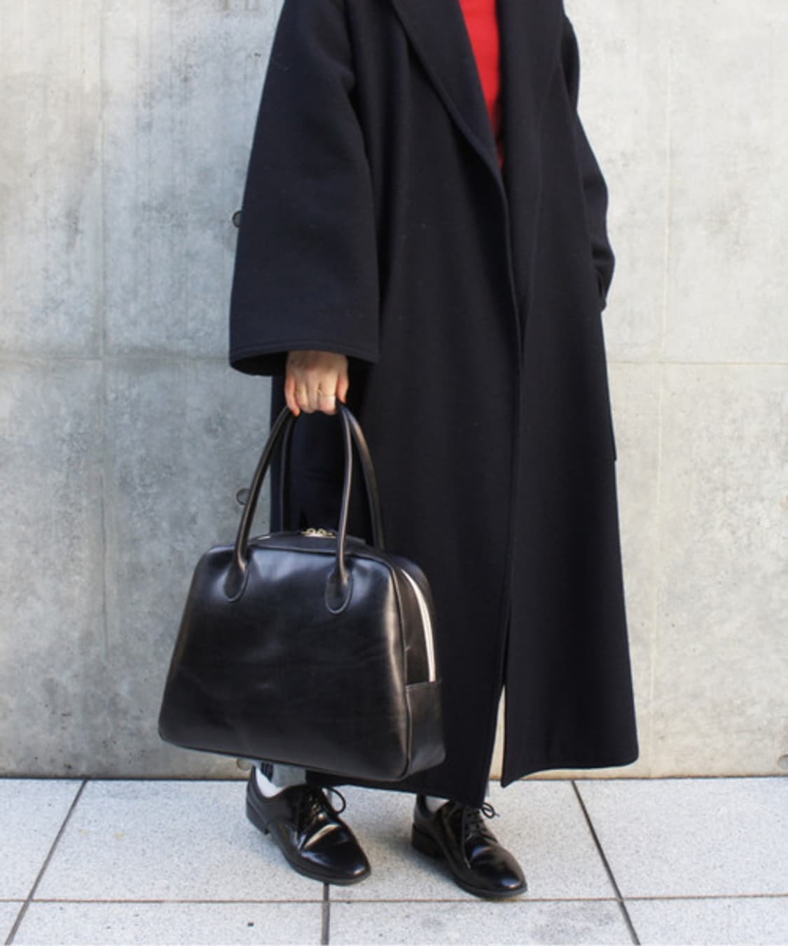 Tideway 타이드웨이 보스턴  상품이미지1