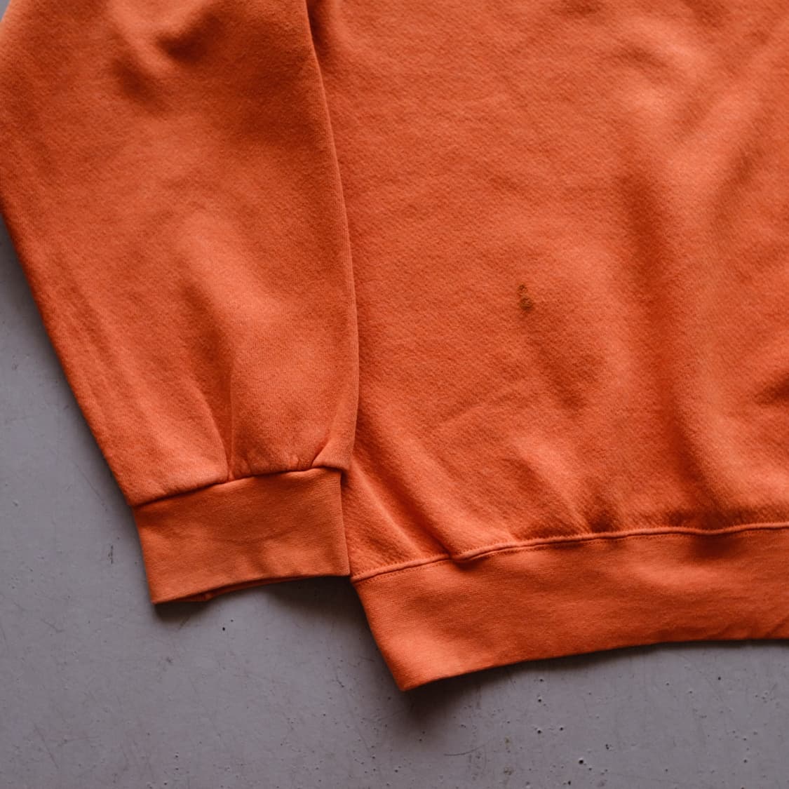 2000‘s Made In USA Nike Sweat Shirt 상품이미지3