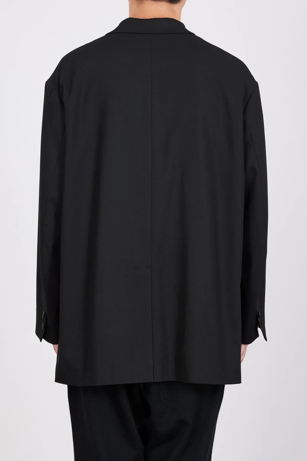 (3) 24SS 마카웨어 컴포트 블레이저 상품이미지2