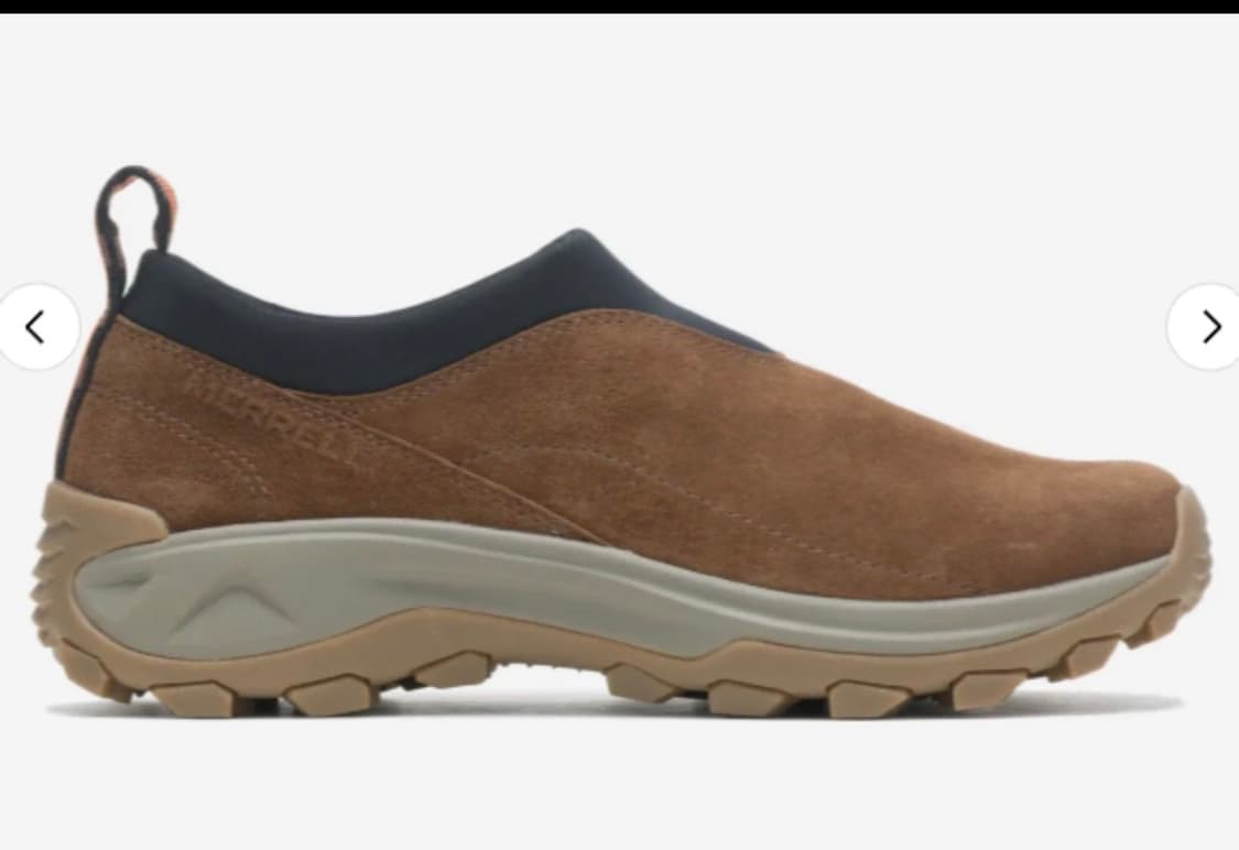 머렐 winter moc 280 상품이미지1