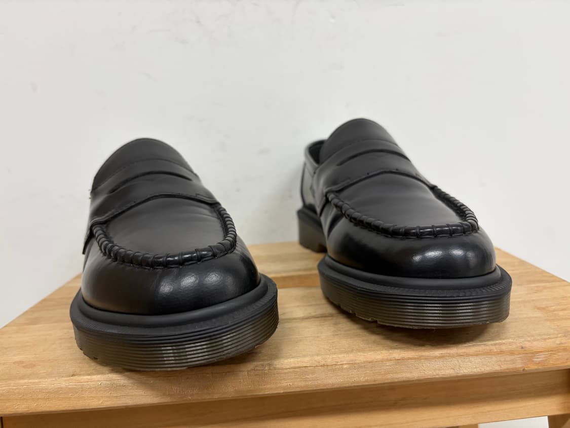 닥터마틴 로퍼 250 상품이미지4