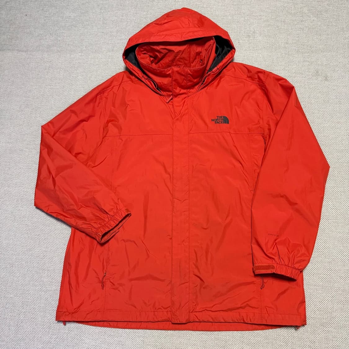 노스페이스 드라이벤트 바람막이 자켓 상품이미지1