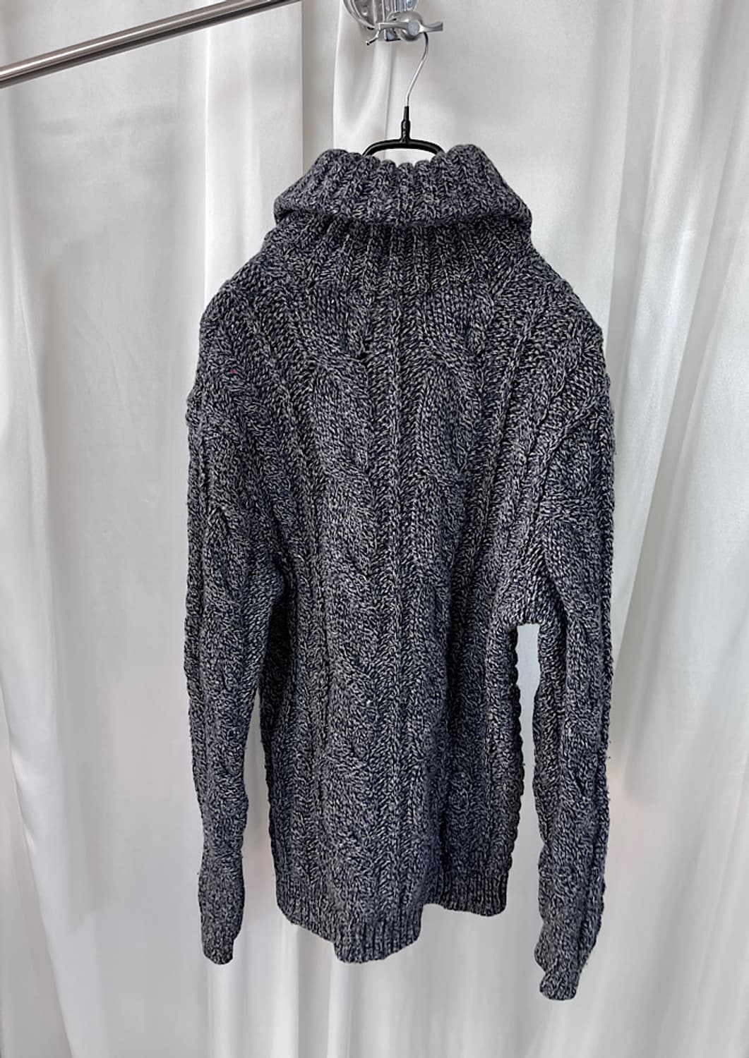 gim 상품이미지4