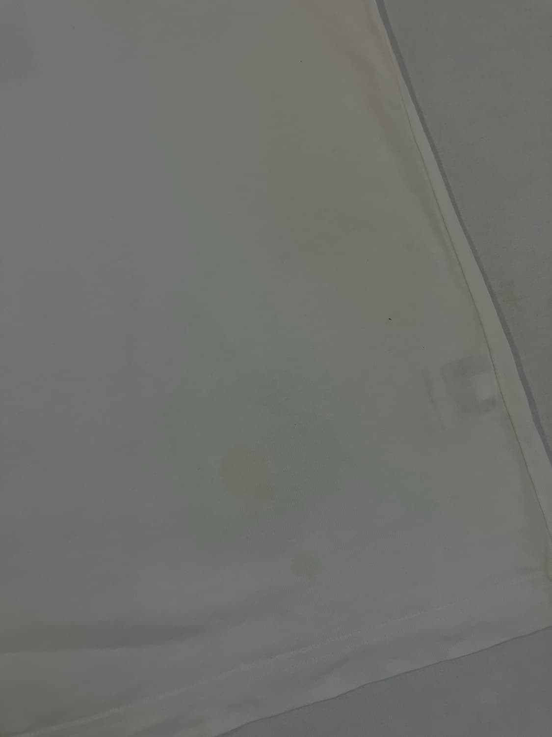 유니클로 X 주술회전 일본한정 시부야사변 티셔츠 상품이미지7