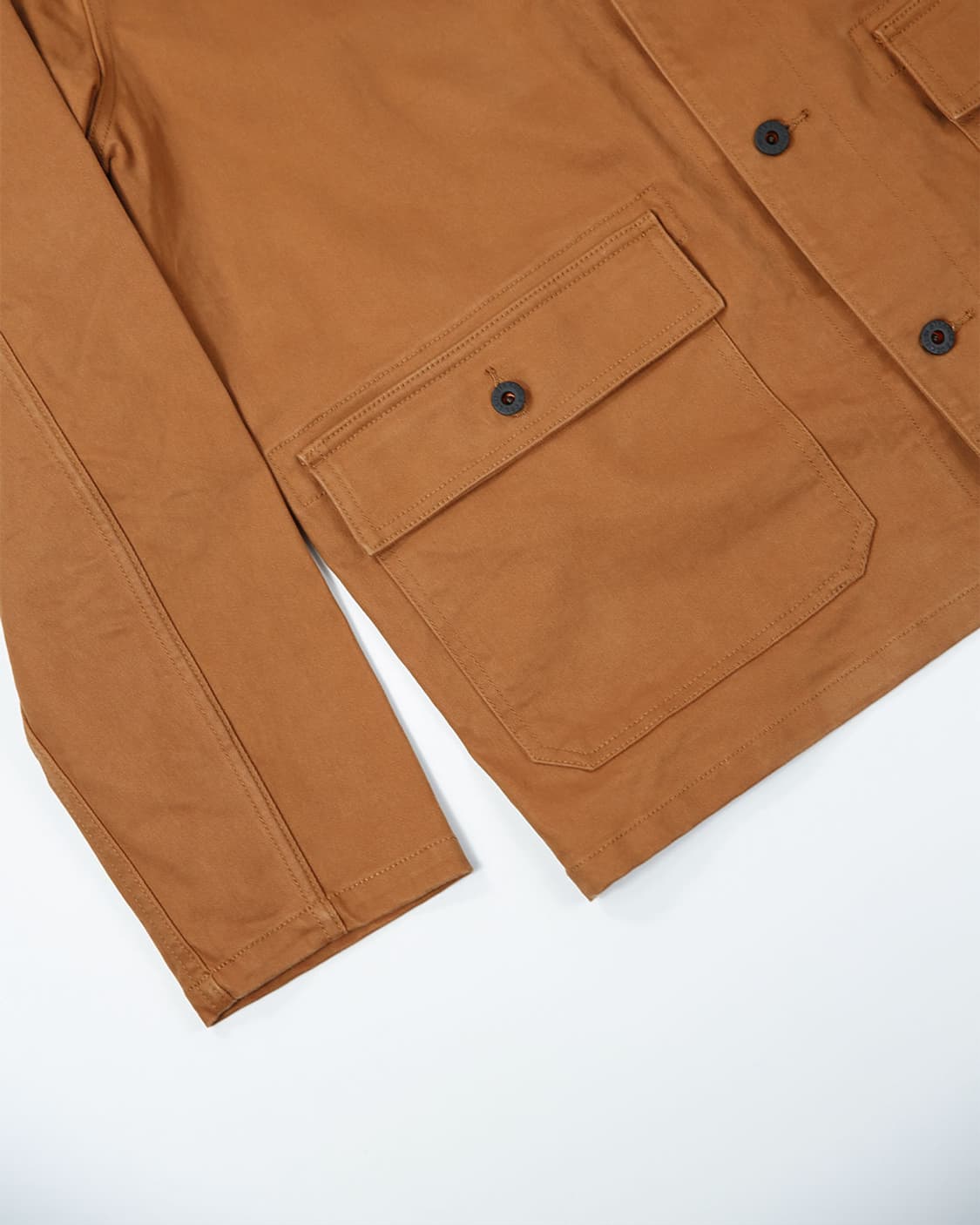 Levi’s Skateboarding Collection Work Jac 상품이미지6