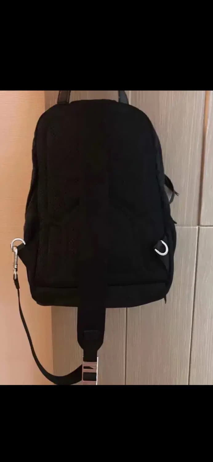 프라다 가방 상품이미지2