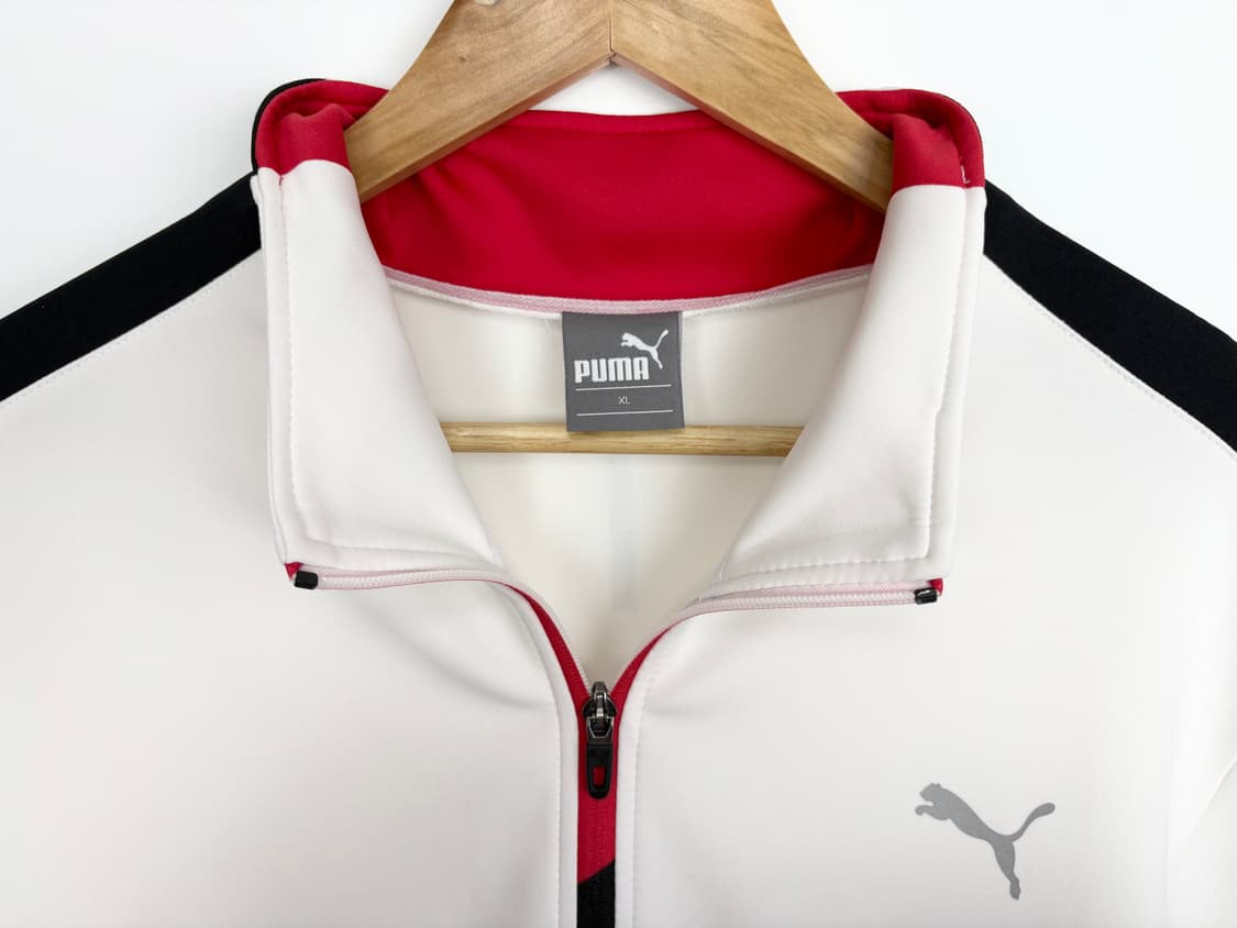 푸마 트랙탑 저지 상품이미지3