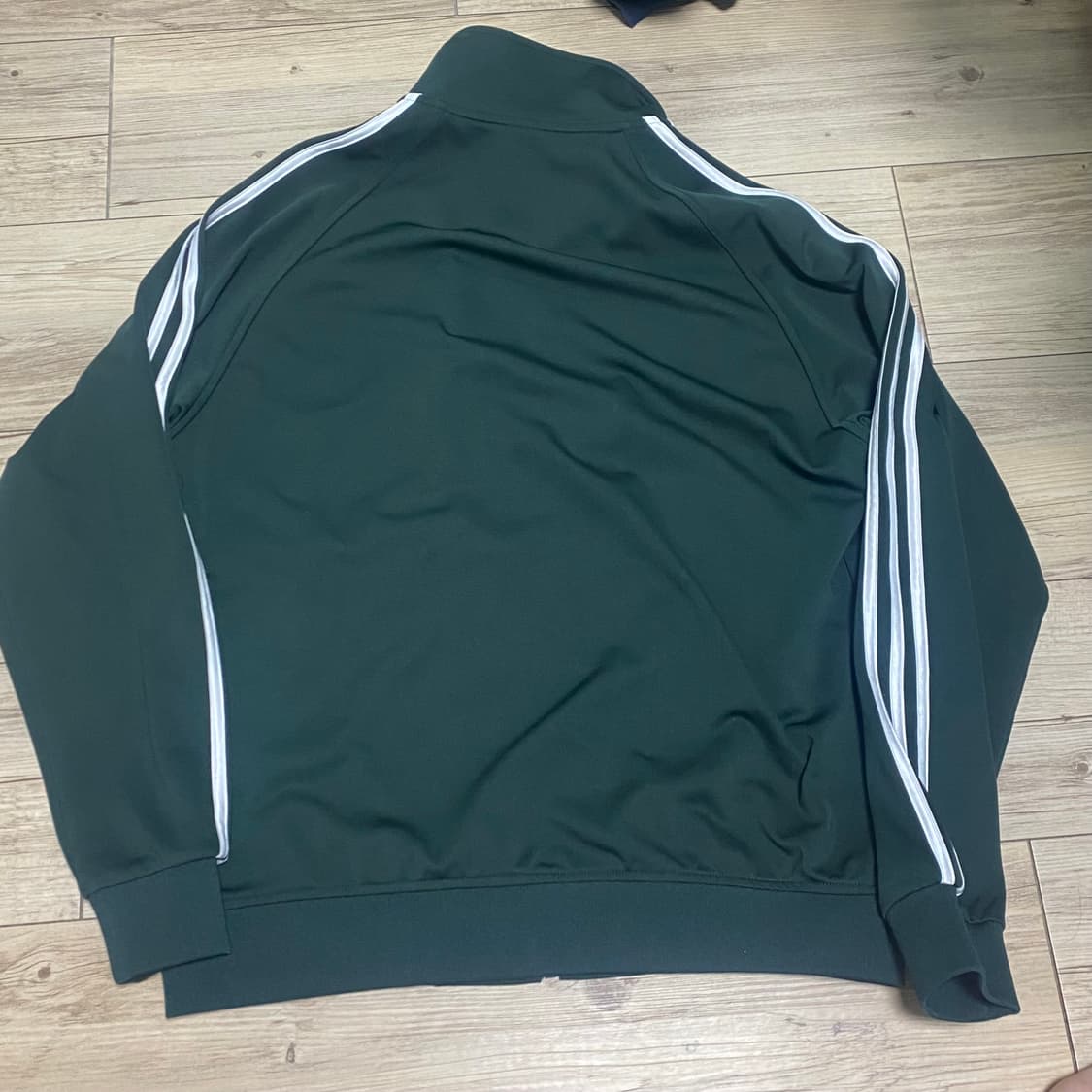 아디다스 져지 상품이미지4