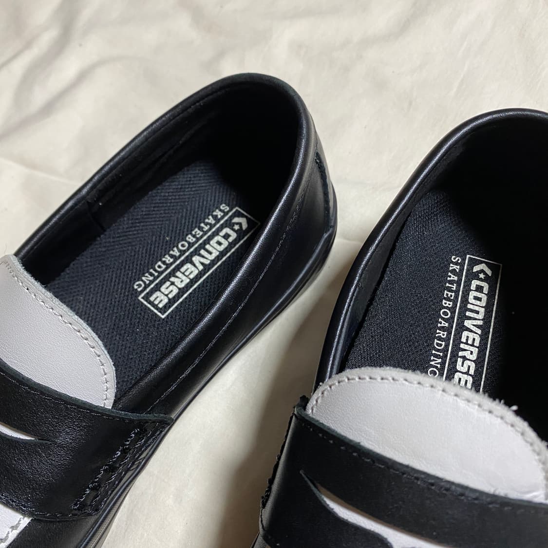 Converse Skateboarding 상품이미지7