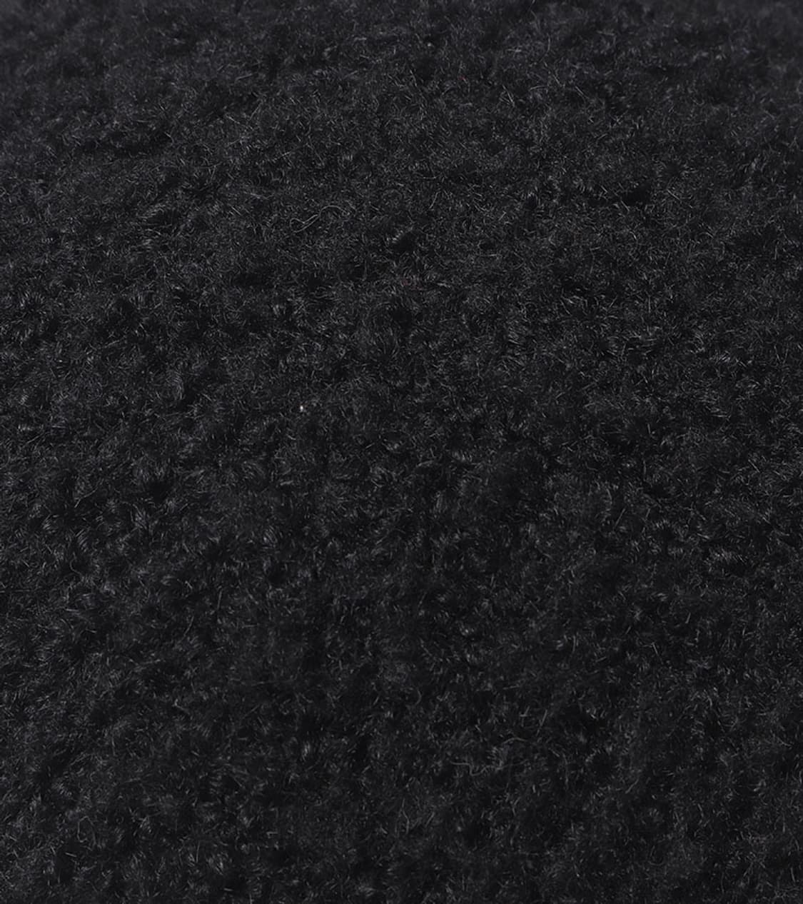 BEAMS HEART - MOHAIR BERET 상품이미지5