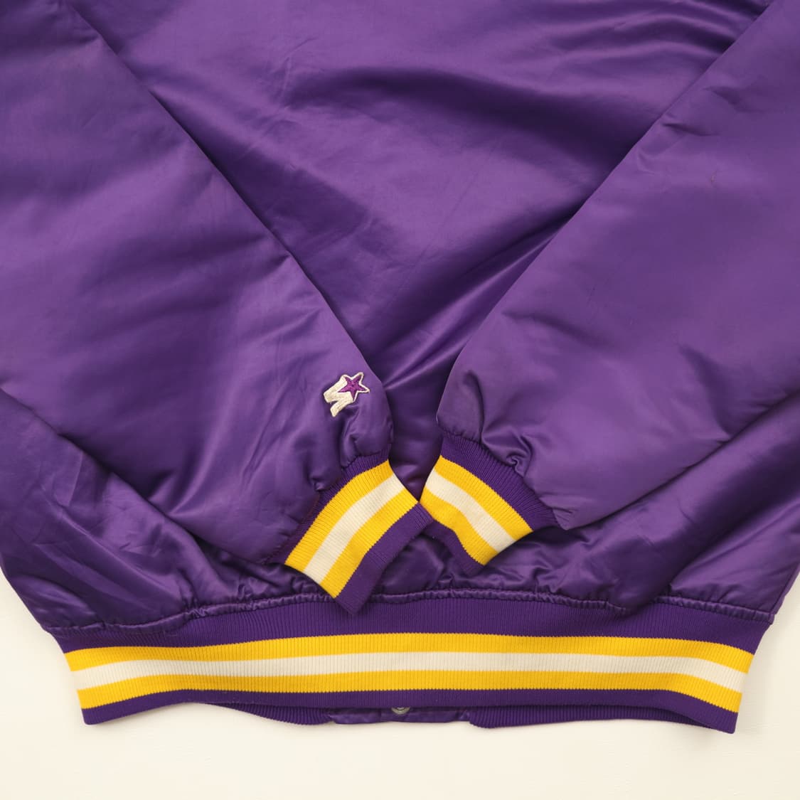 Starter NFL 베이스볼 B199 상품이미지8