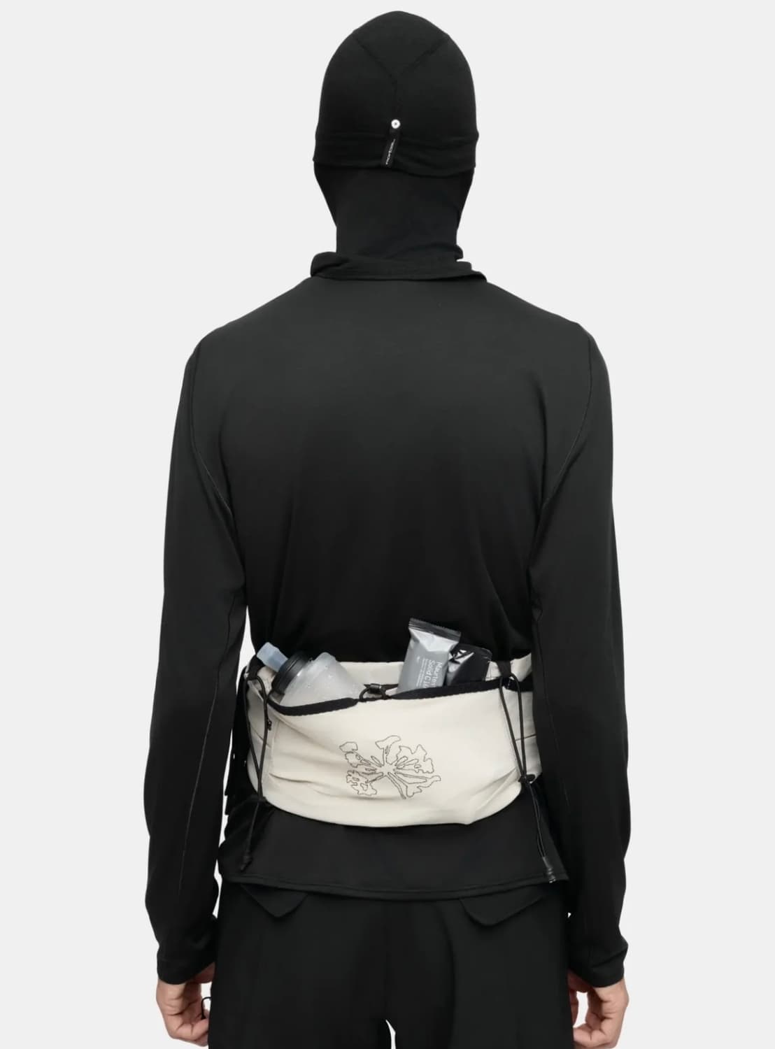 포탈 portal 러닝벨트 상품이미지3