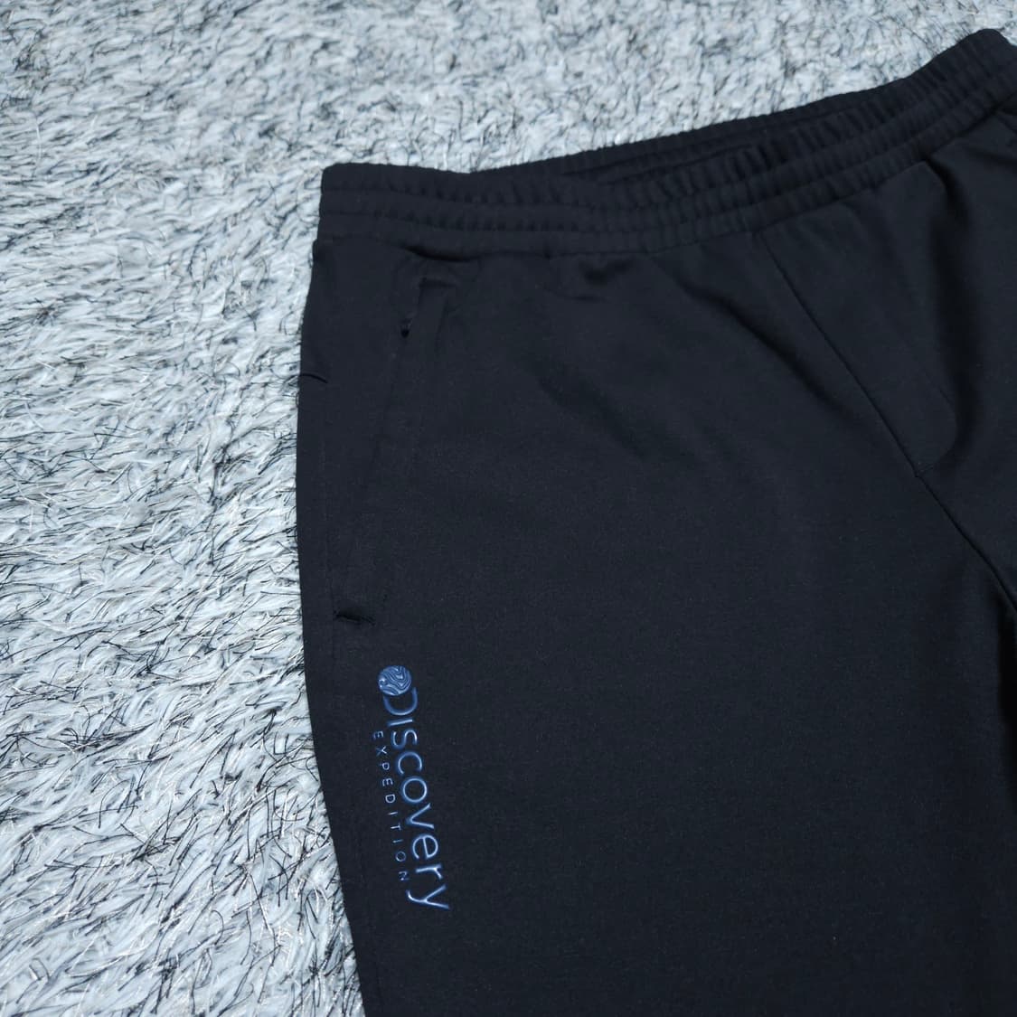 디스커버리) 32(82) 남자 트레이닝 조거팬츠 / 왕눈이샵 상품이미지3