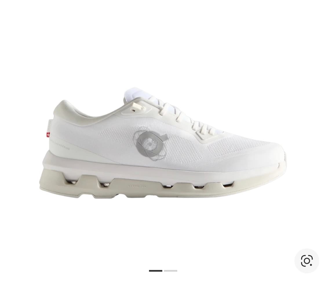 (285) 온 러닝 x 키스 클라우드존 on kith 상품이미지1