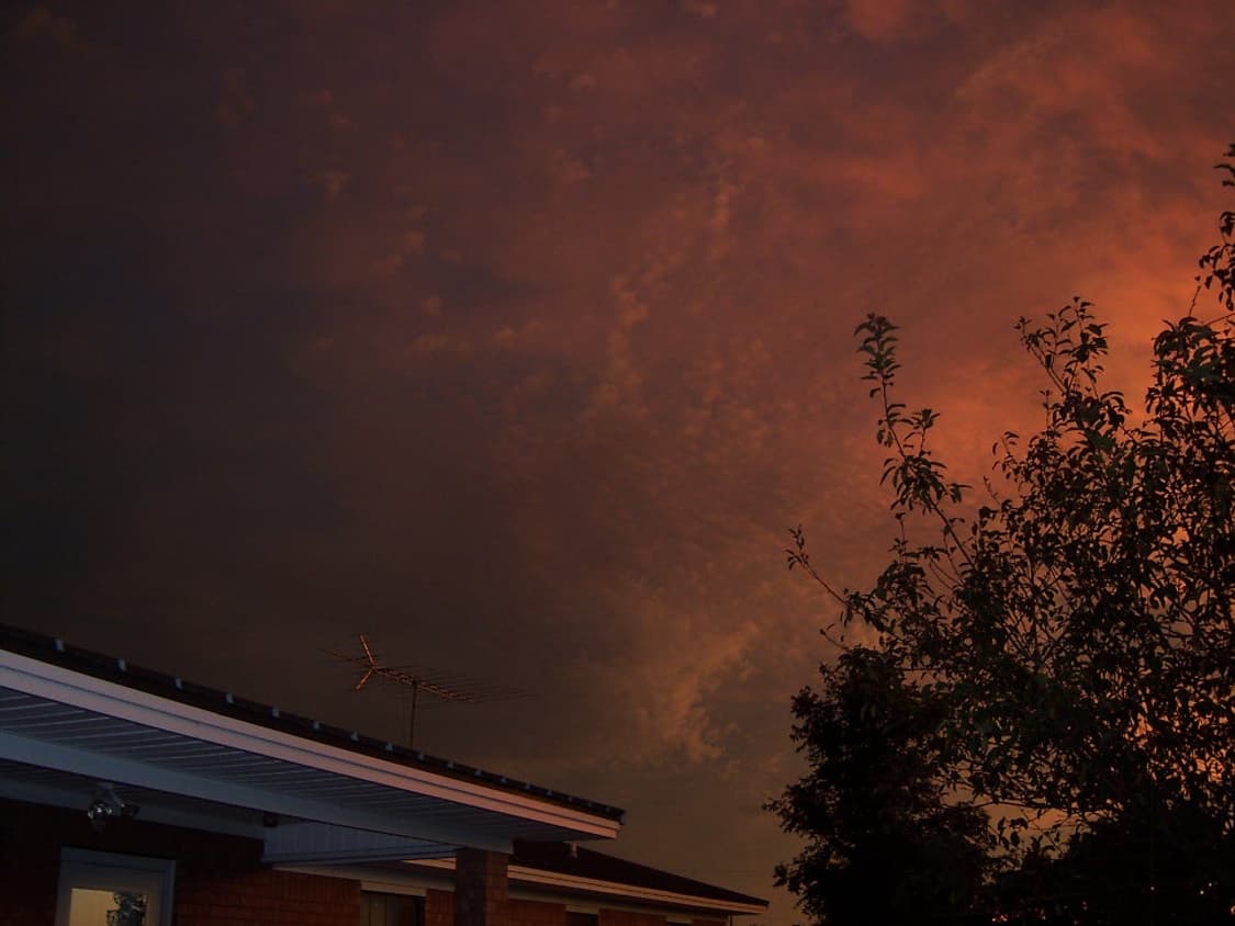 코닥 이지쉐어 V803 화이트 Kodak easyshare white ​ 상품이미지10