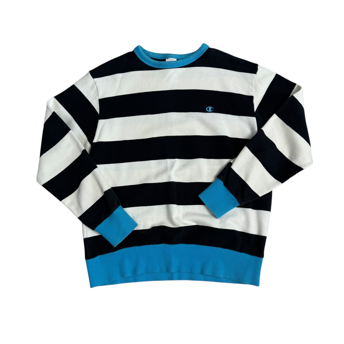 챔피온 맨투맨 상품이미지1