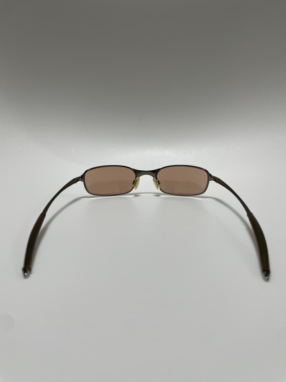 오클리 스퀘어 와이어 2.0 상품이미지6