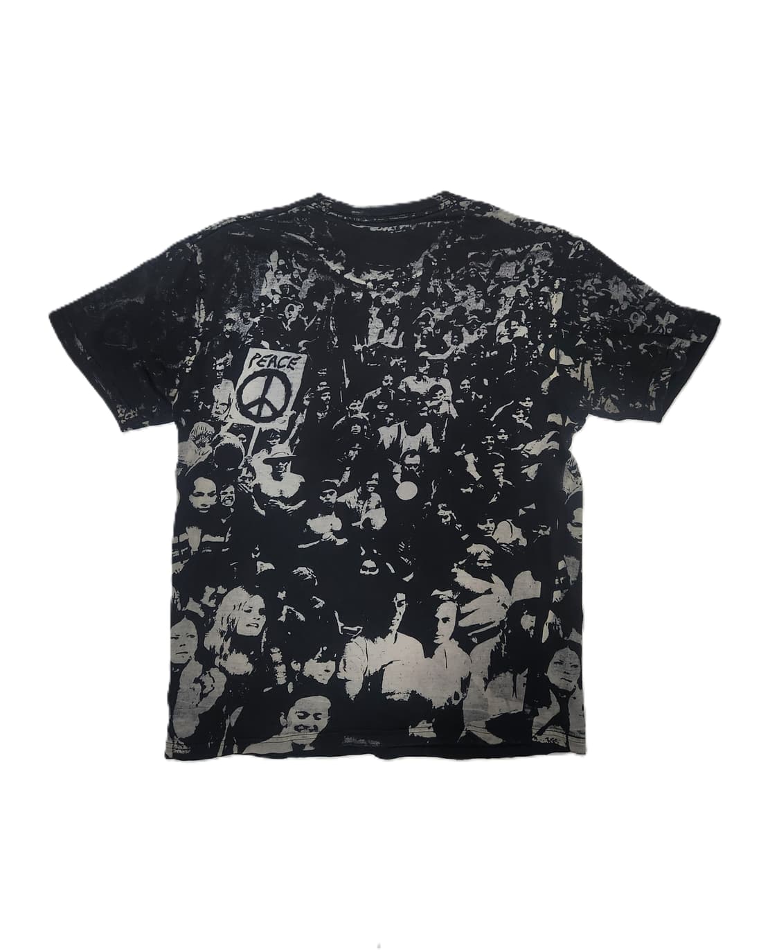 1969 Piece and Love  상품이미지4