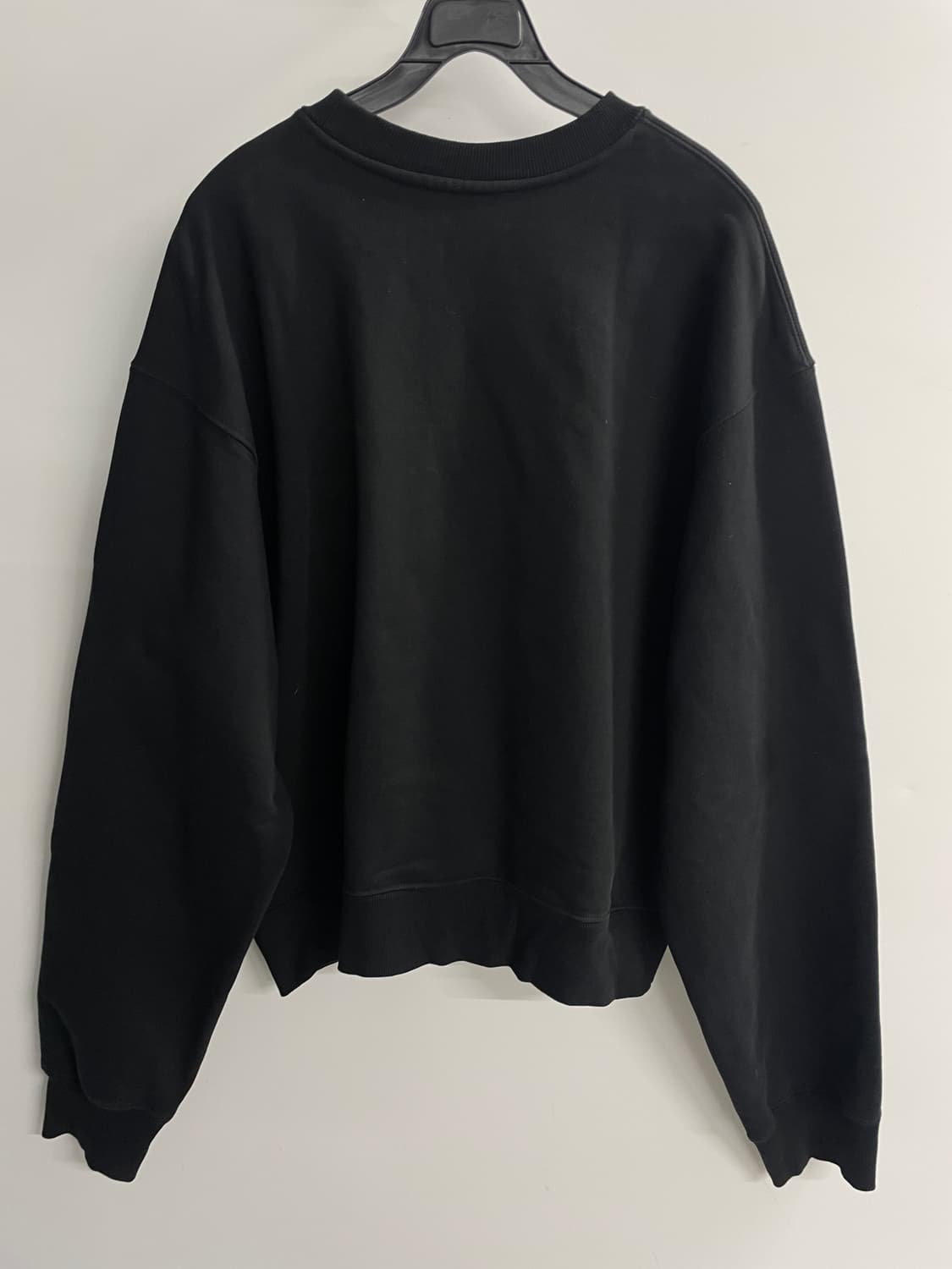 렉토 맨투맨 상품이미지6