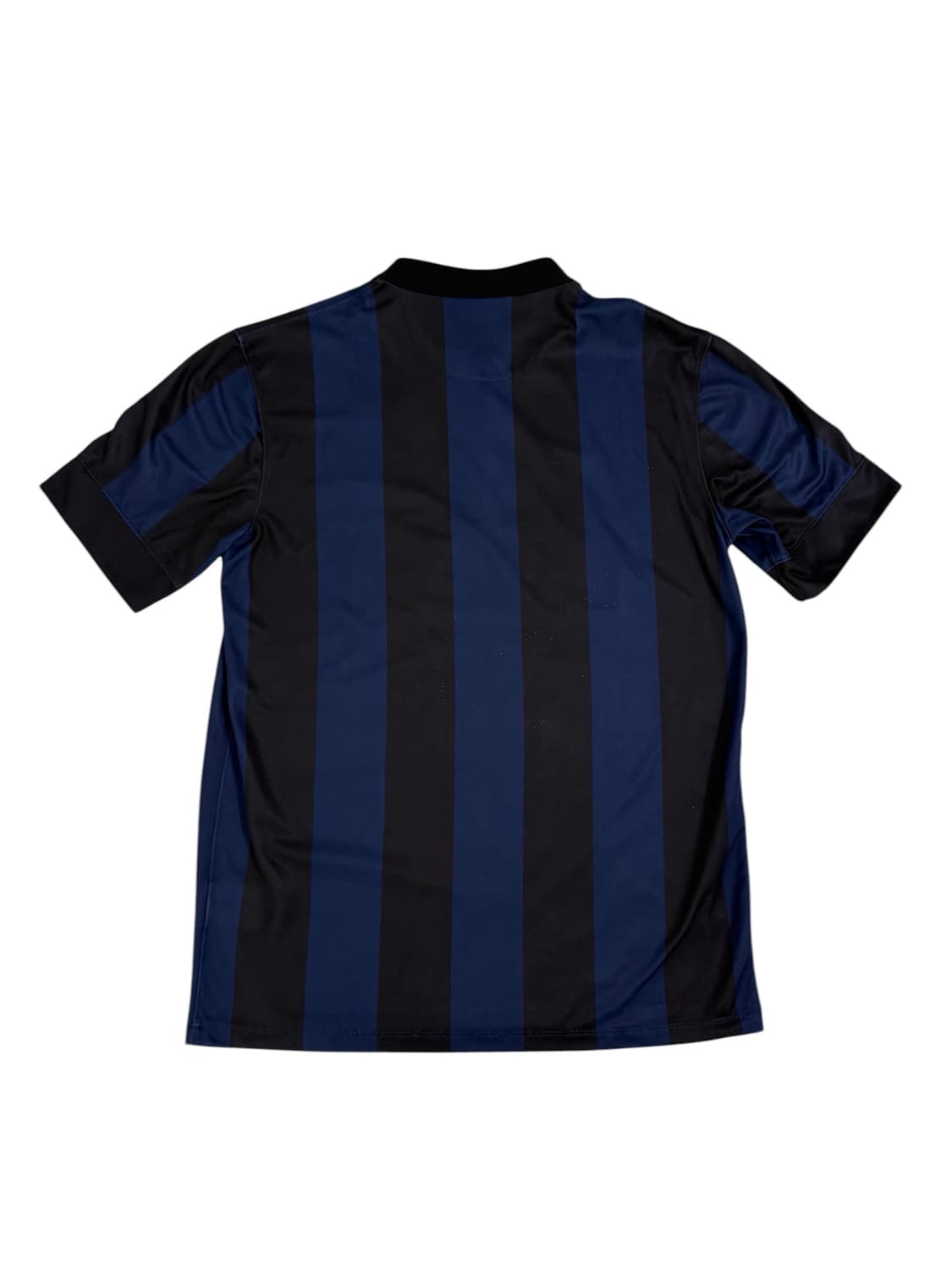 13-14시즌 나이키 인터밀란 홈 유니폼 상품이미지7