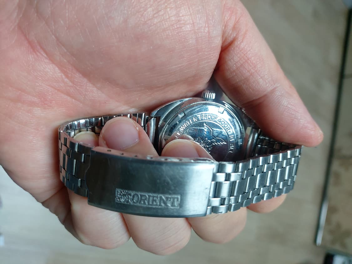 시티즌  상품이미지3